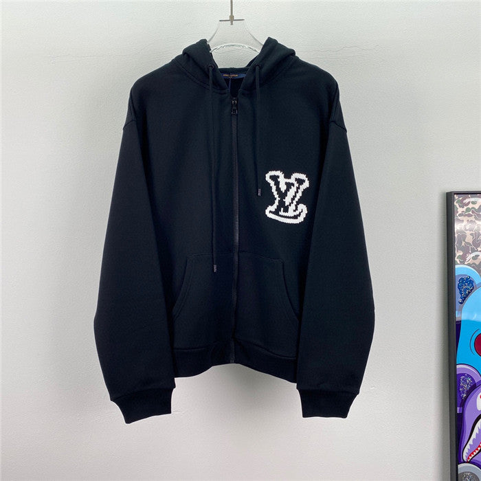 Veste / Pull