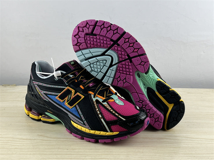 New Balance 1906R multicolore