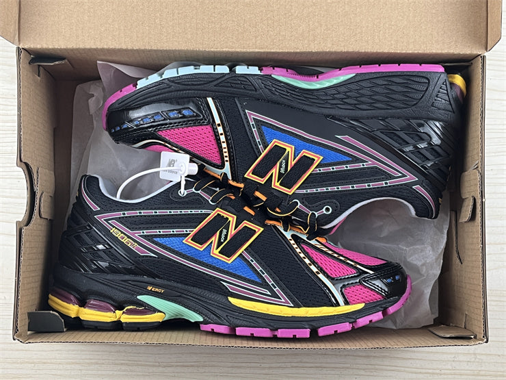 New Balance 1906R multicolore