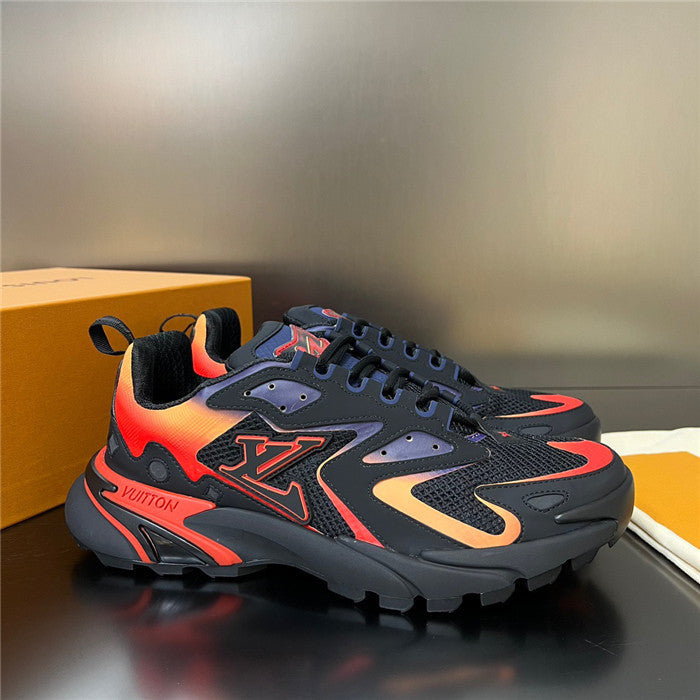 Lv runner