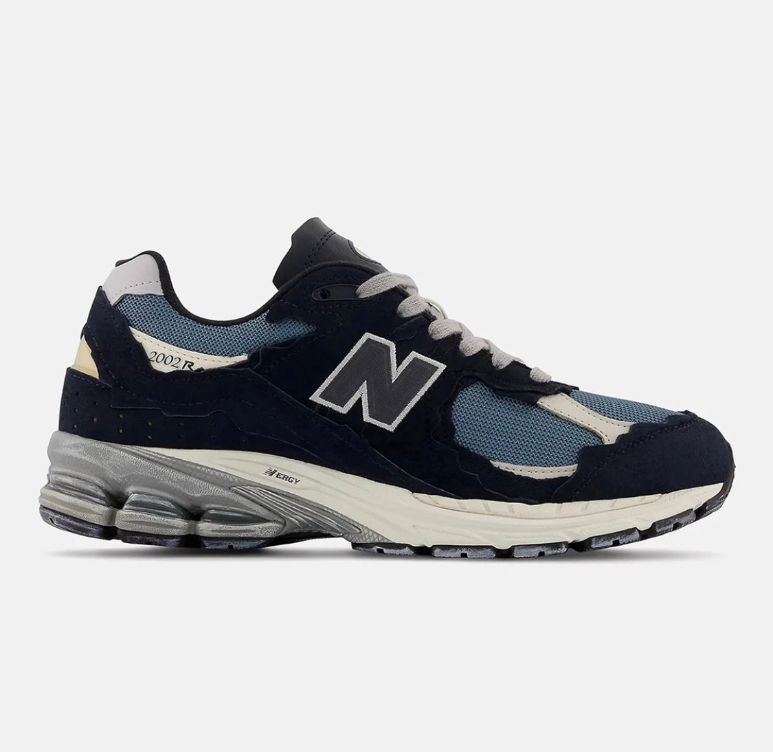 NB 2002RD Dark Navy