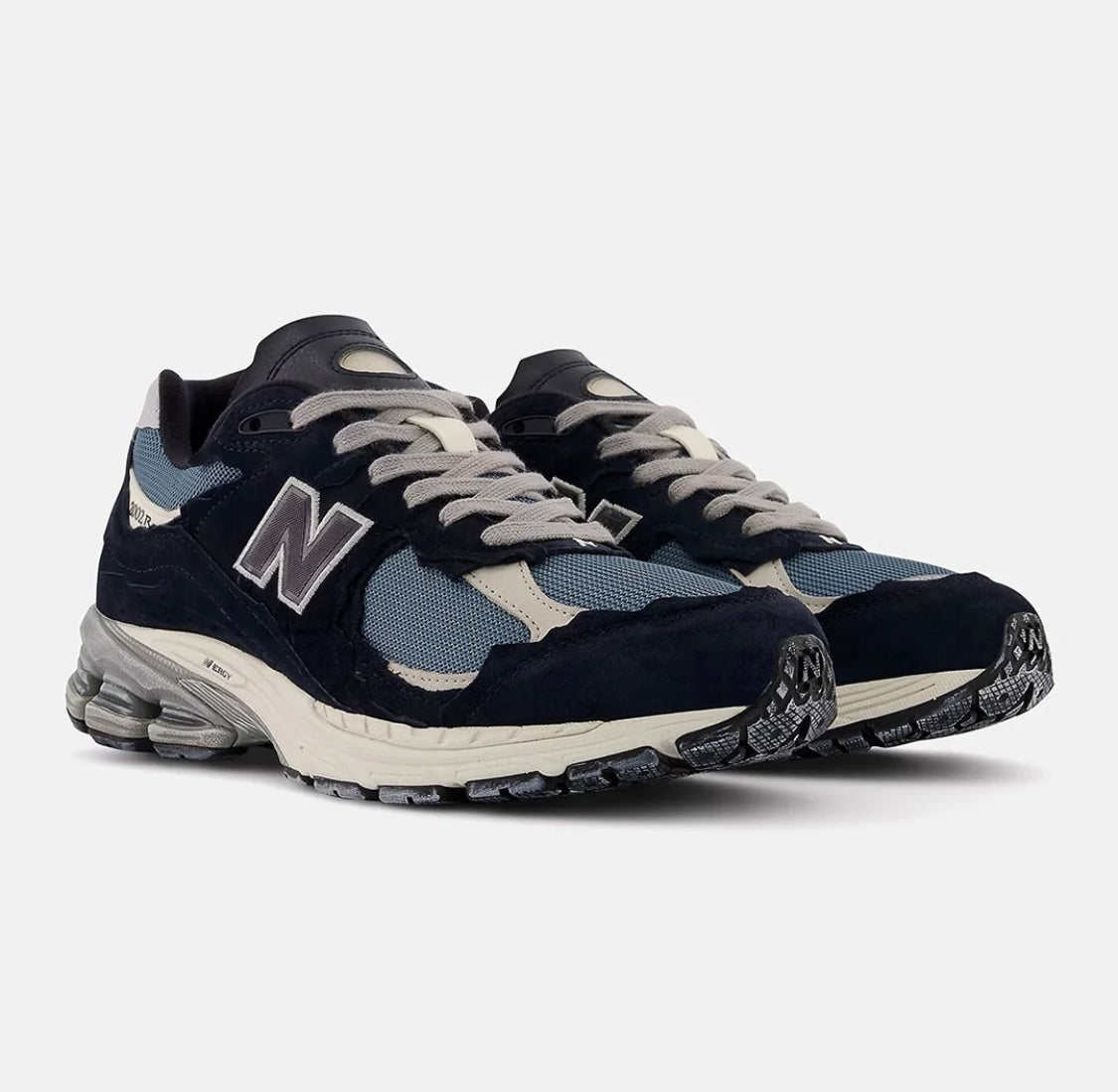 NB 2002RD Dark Navy