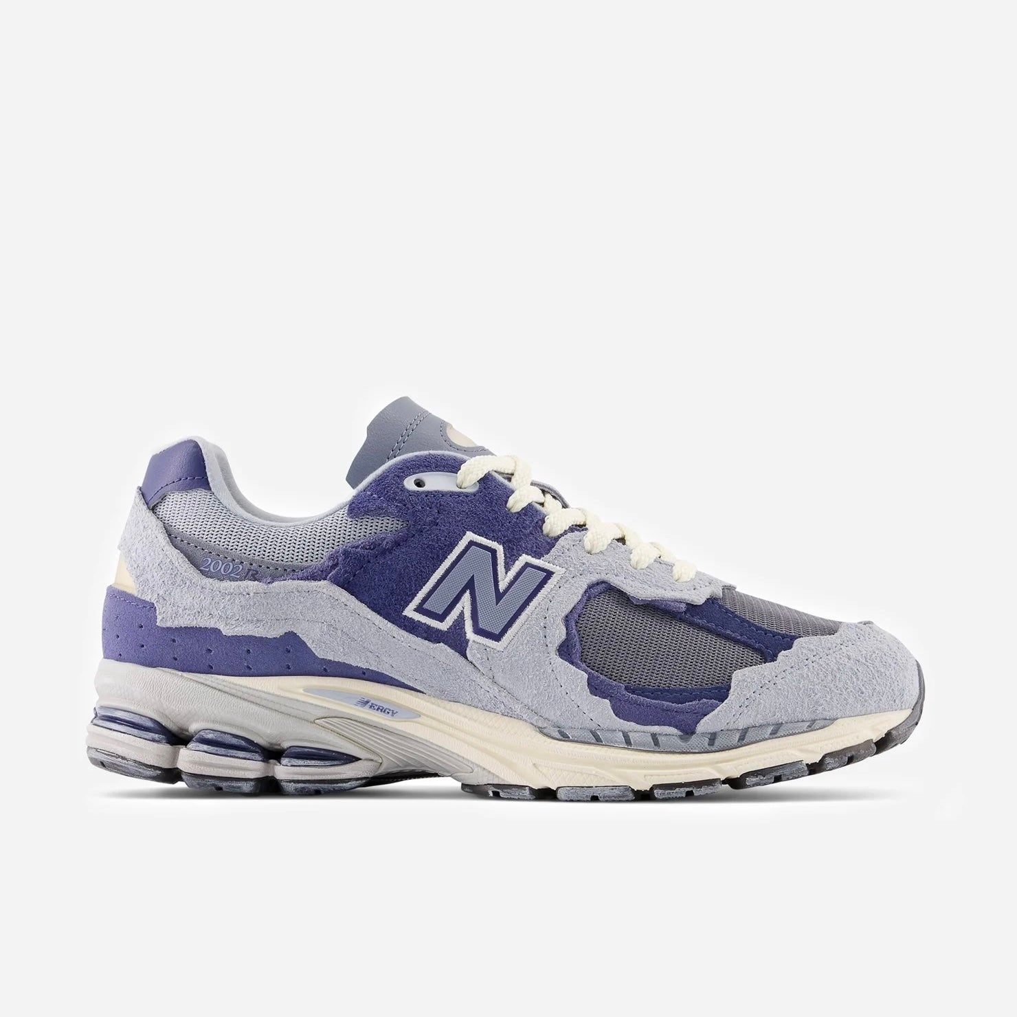 NB 2002RD Purple