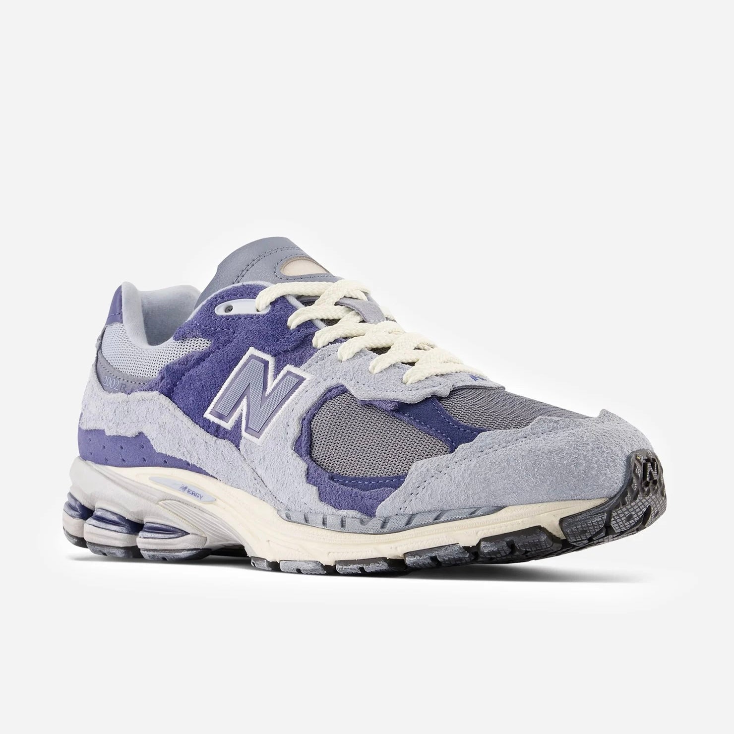 NB 2002RD Purple