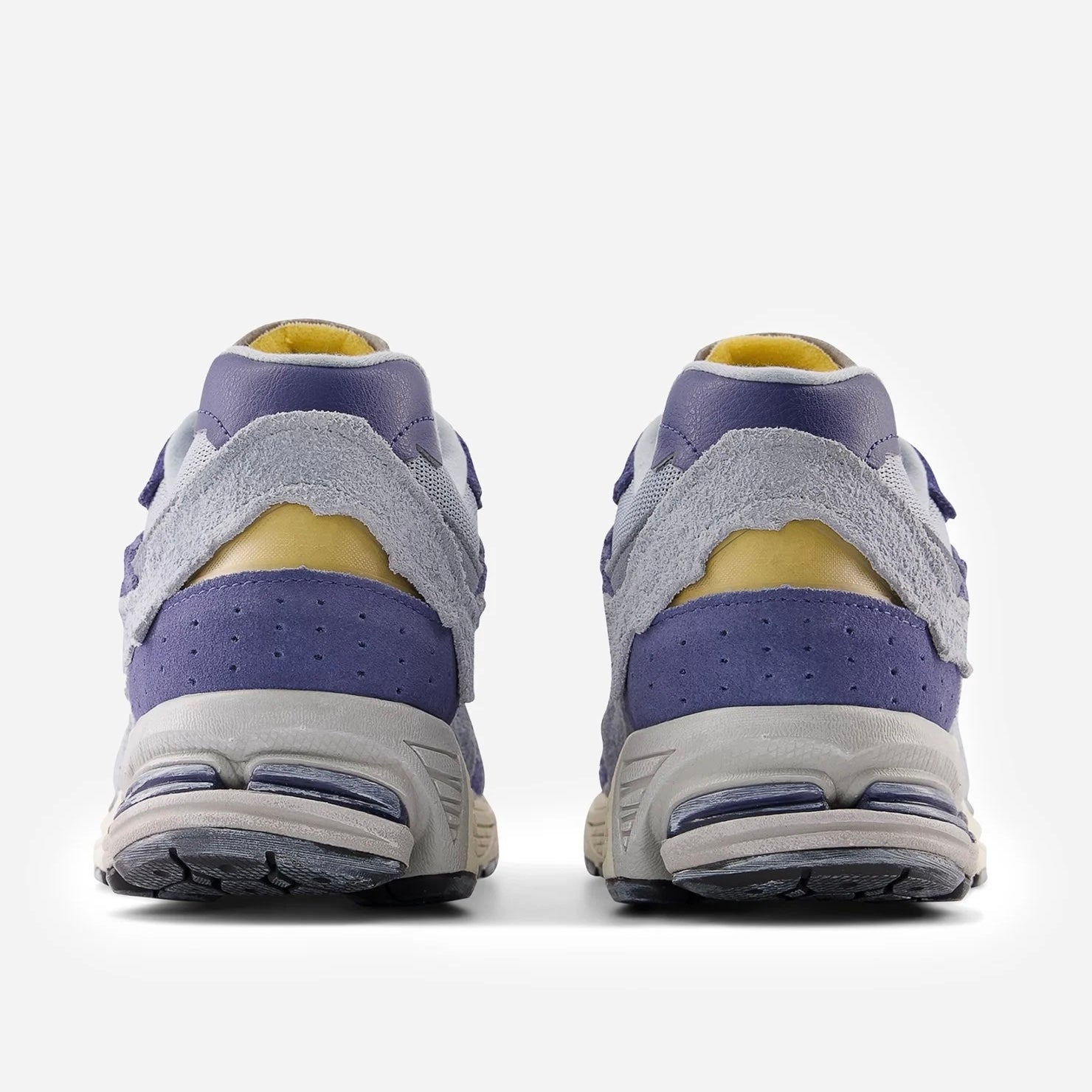 NB 2002RD Purple