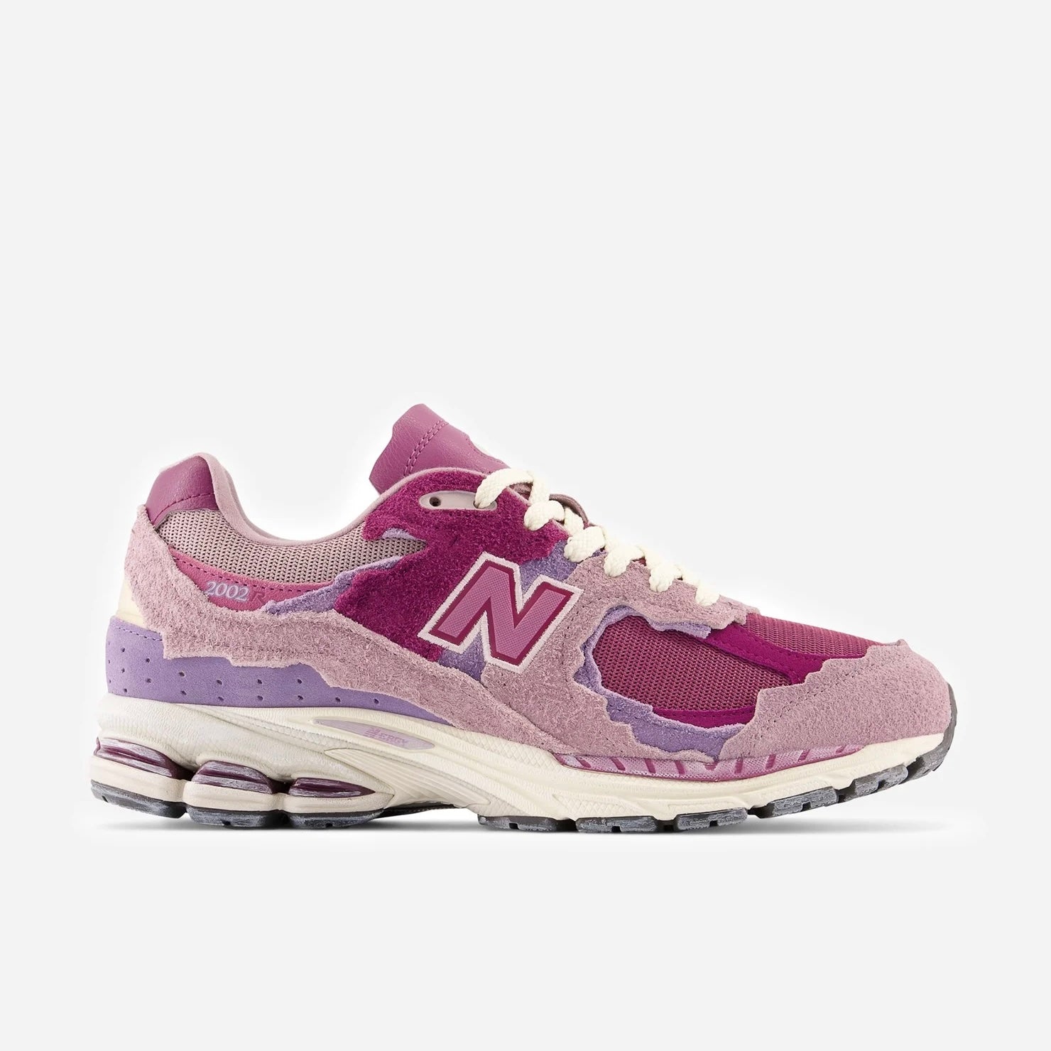 NB 2002RD Pink
