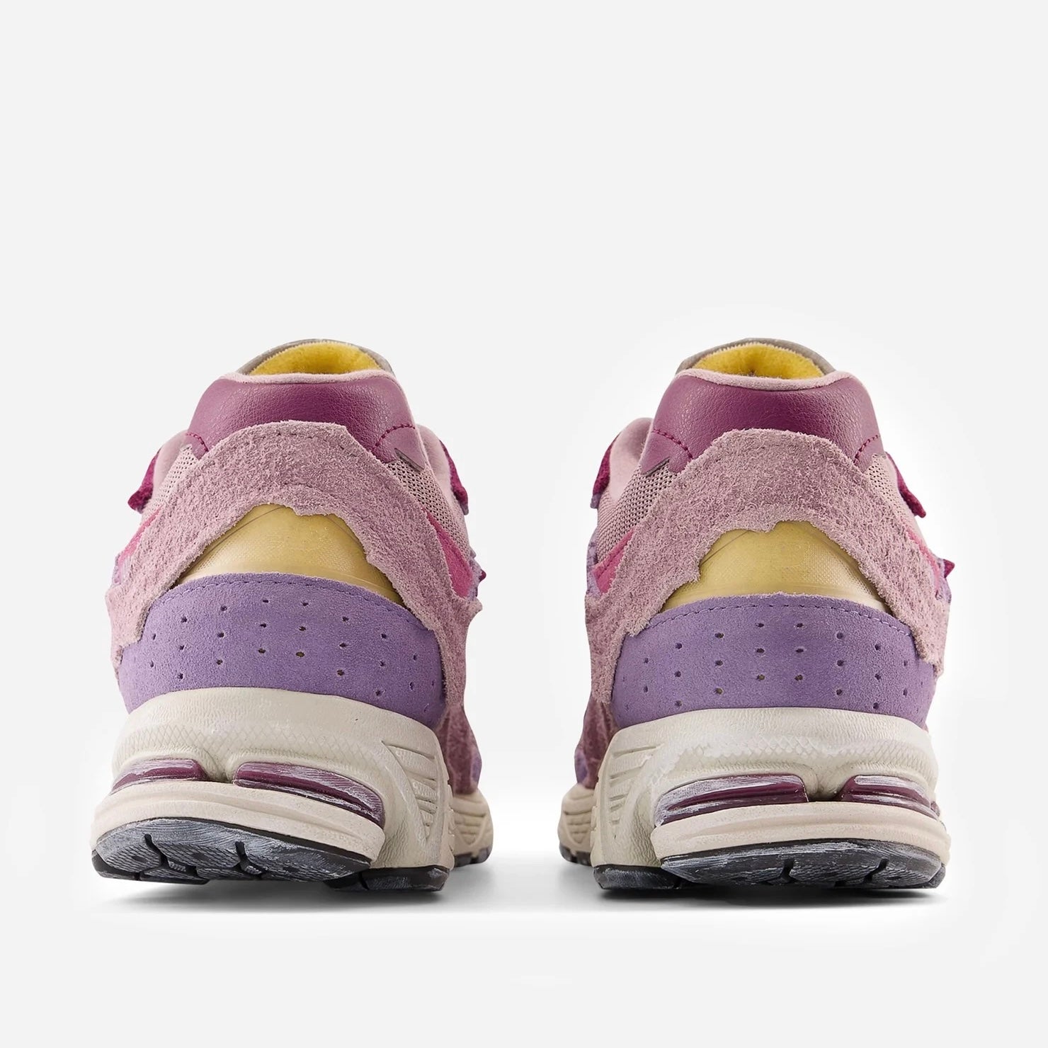 NB 2002RD Pink